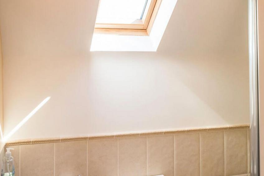 Maison à Moyard Galway - foto 37