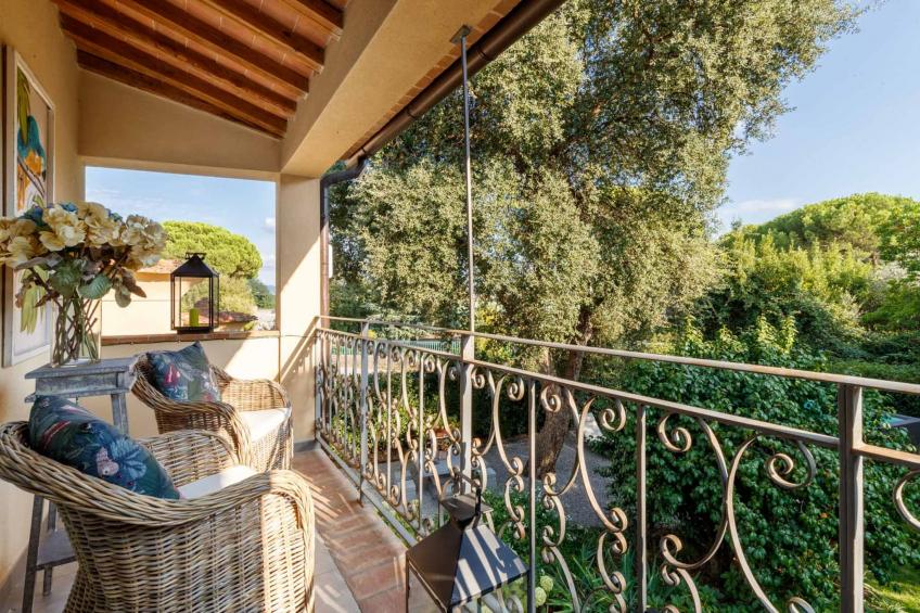 Villa Gianna - foto 66