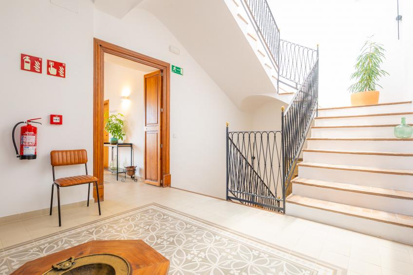 Cas Català - Suite Vp - foto 18