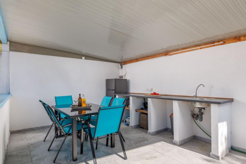 Villa Verimar - foto 11