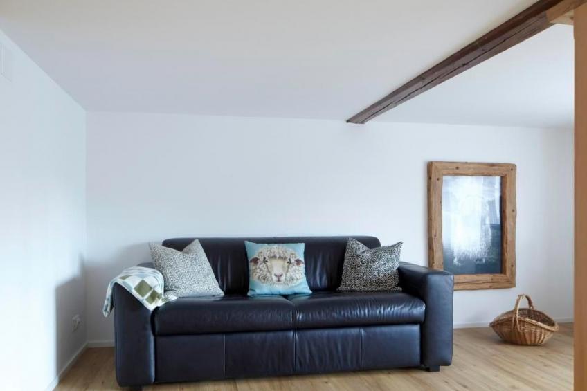 Schwarzhorn - foto 11