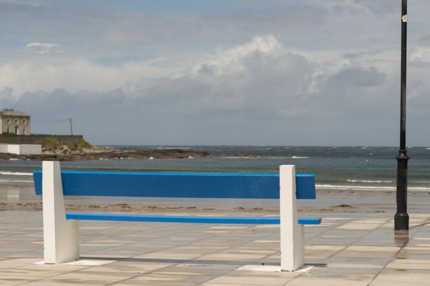 Spanish Cove(TR4) D4 (Sleeps 5) - foto 9