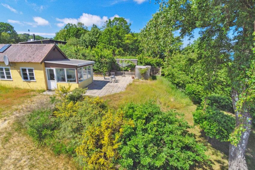 "Throtti" - 50m from the sea - foto 2