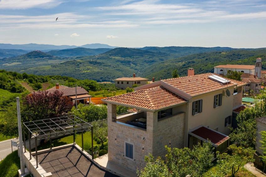 Villa Casa Katharina - foto 46