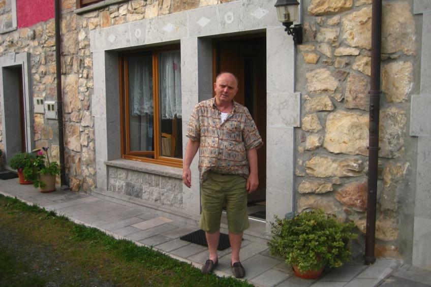 Apartment Rio Sella - foto 23