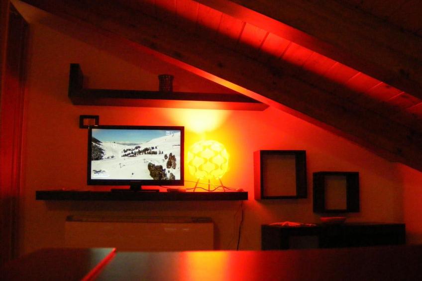 mit Terrasse, Garten und Grill - foto 28