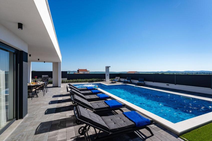 Villa Opal - foto 47