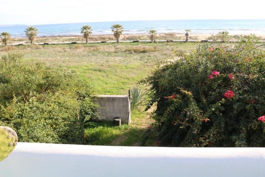 Villa Mamma Maria Teresa - foto 29