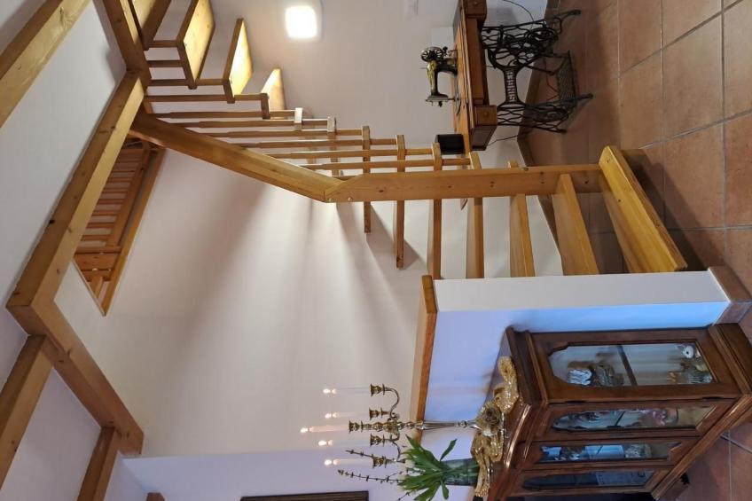 Penthouse & Wellness L'Abete - foto 5