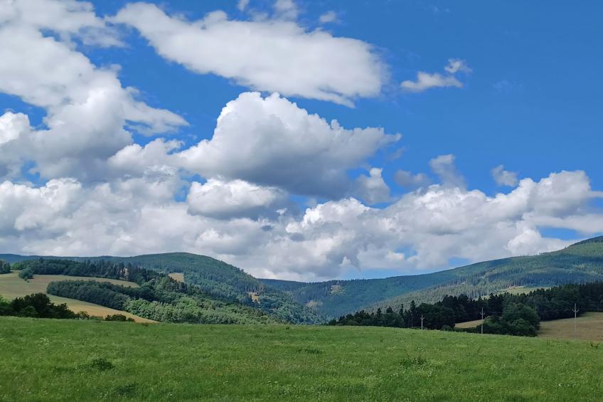 Penzion Natty - foto 30