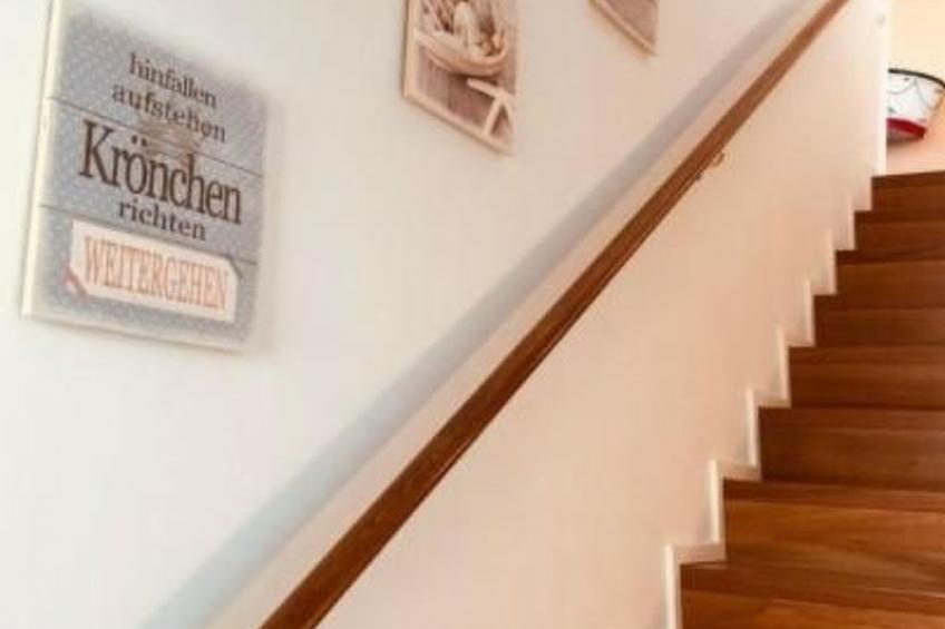 Schwimmendes Haus Elandi - foto 36