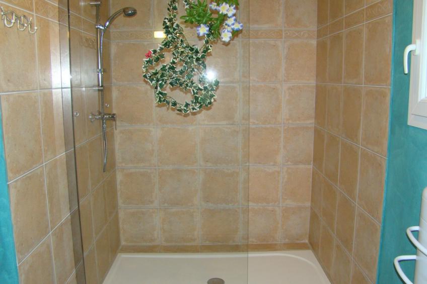 Villa des Plages-Valinco 2Zi Super Meerblick 250m - foto 16