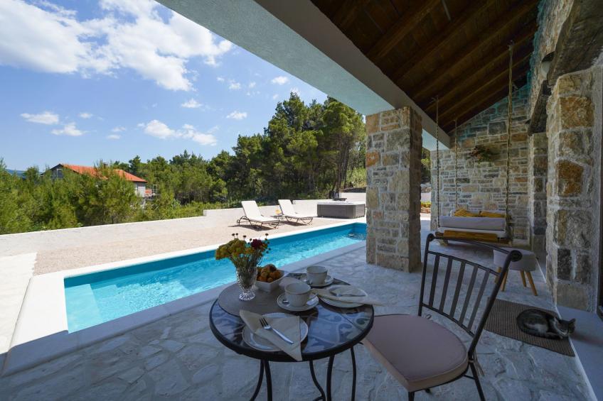 VILLA KARLA - foto 28