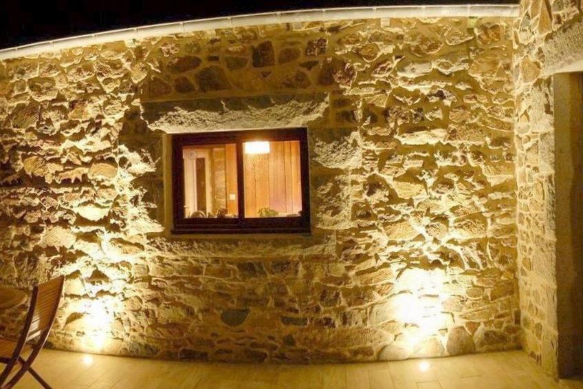 Domaine "La Longere d'Armor" (Landgut "La Longere d'Armor") - foto 24