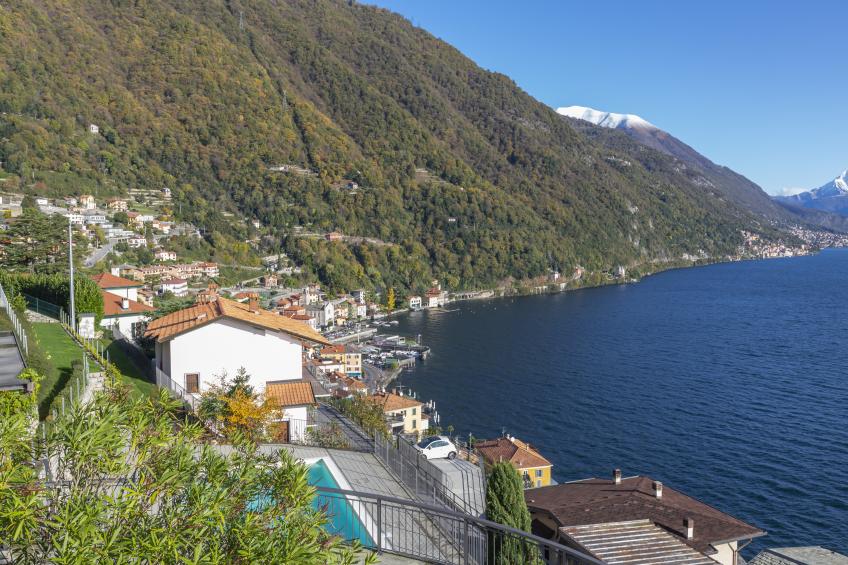 Residence degli Oleandri 2A - foto 24