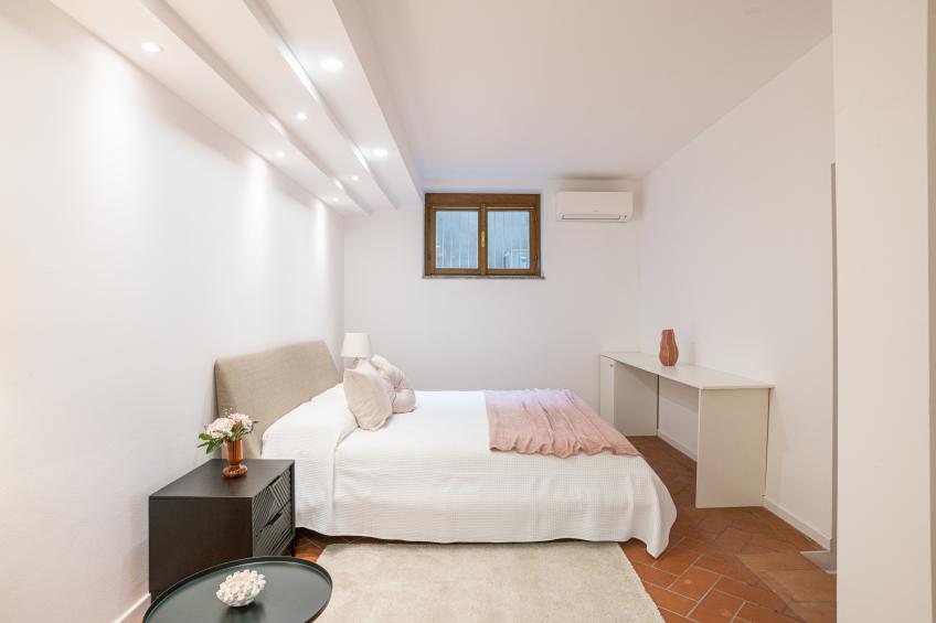 Villa Siwaton Bellavista 2 - foto 19