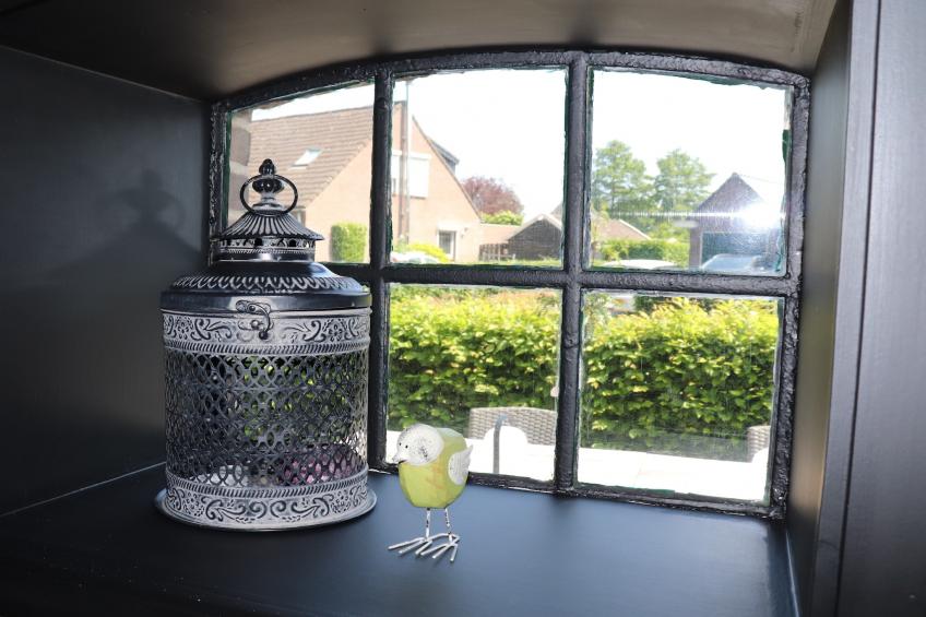 Boerderij Mulder Dalerveen - foto 11