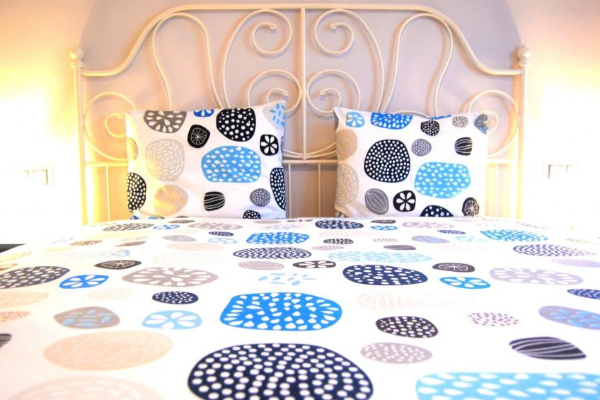 "Casa Valle Niza" mit Pool - foto 35