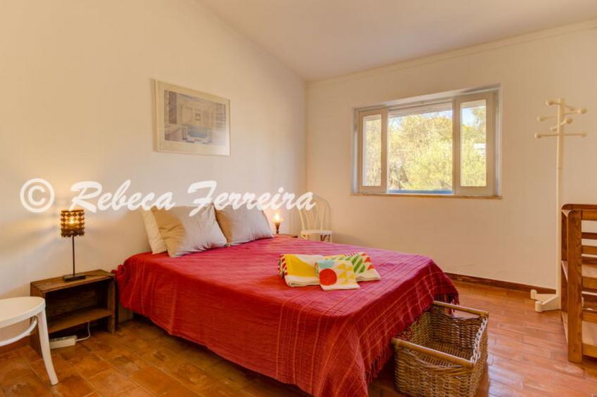 V3 Praia Da Marinha - foto 8