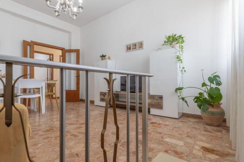 Casa Rivamare - foto 32