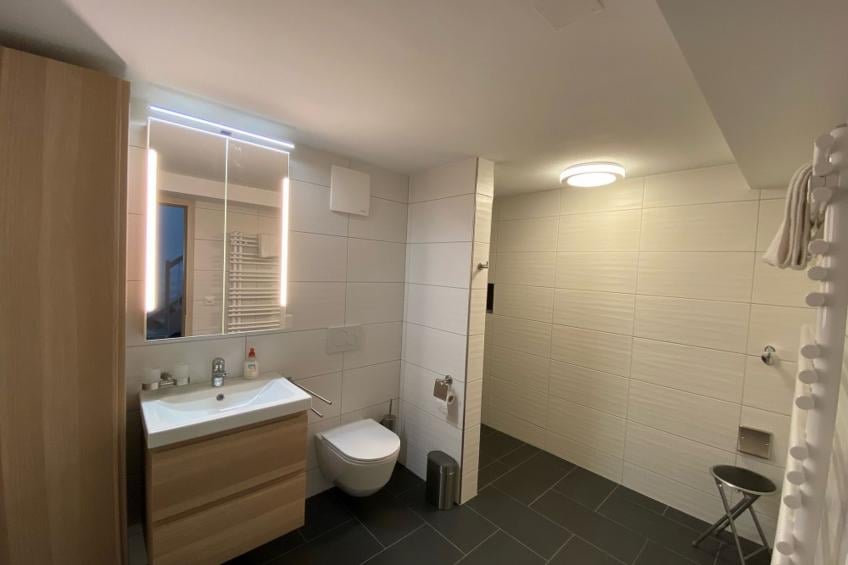 Appartements - Chez la Colette et Café de la Poste, (Les Enfers), - foto 20