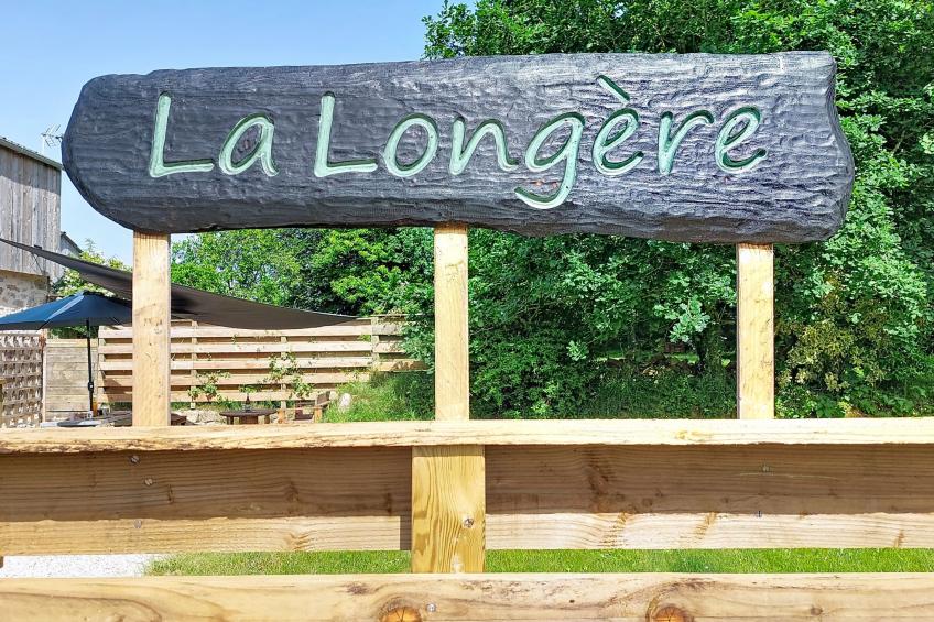 La Longère - foto 6
