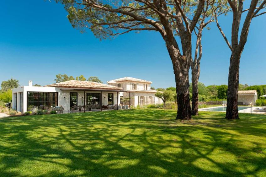 JL-759-SHESH - foto 12