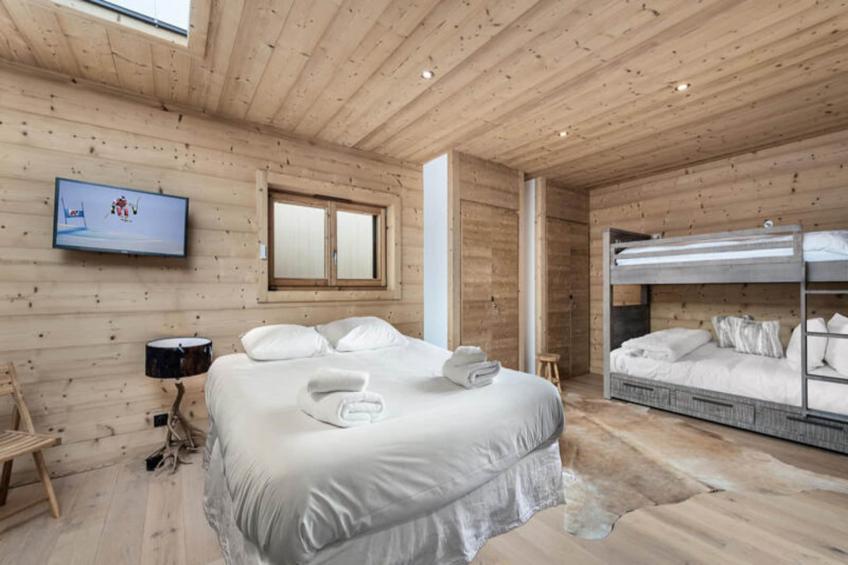 Résidence Demimeige - foto 11