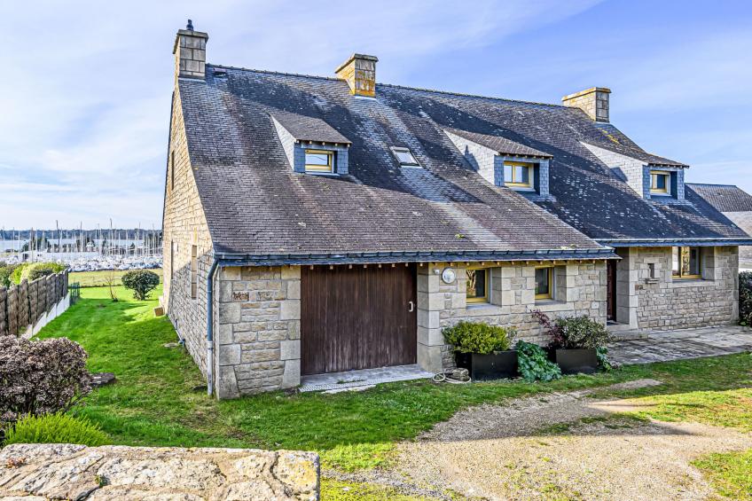 Maison du Golfe - foto 24