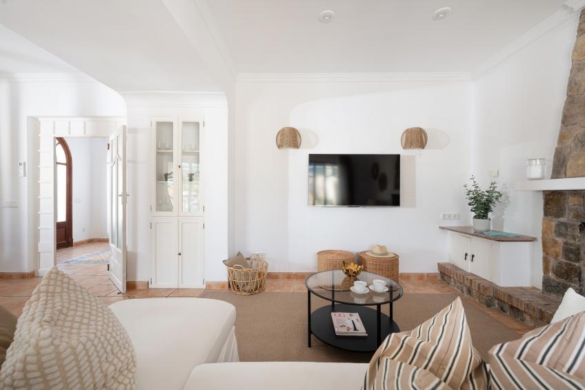 Ca Ne Margalide - foto 14