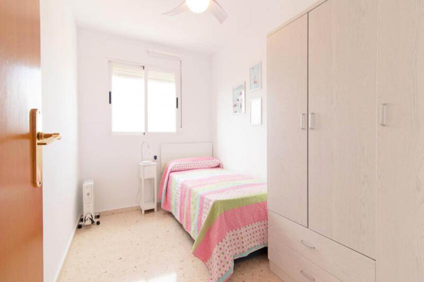 Appartements à Canet d'En Berenguer - foto 5