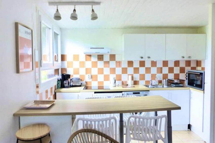 Résidence Marensin - foto 26