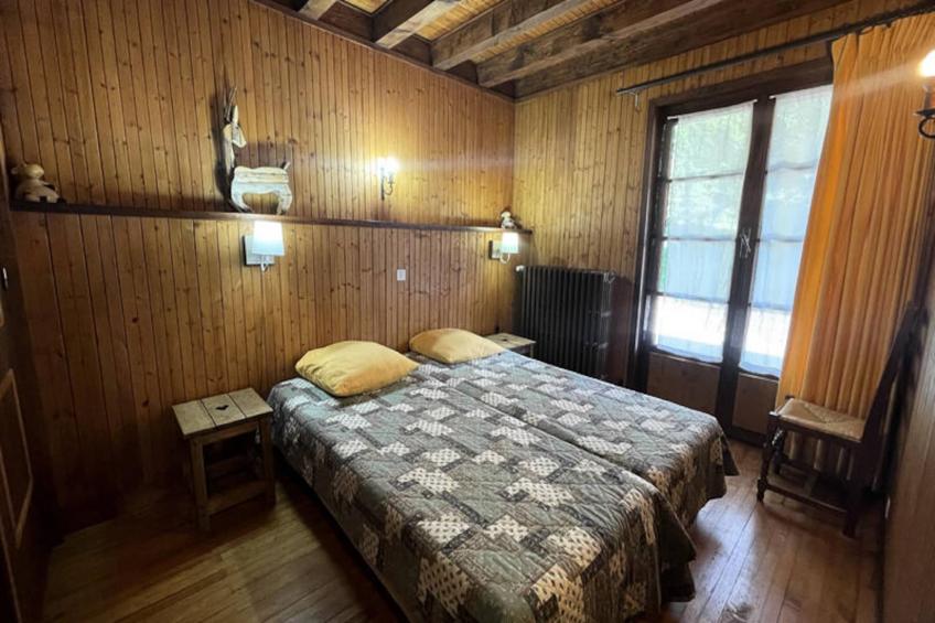 Appartements à La Clusaz - foto 5