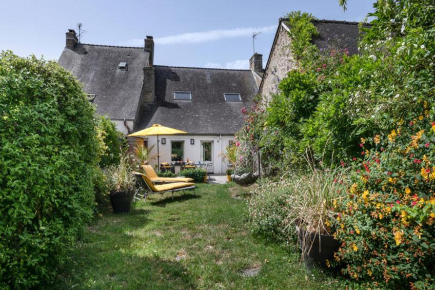 Maison à Sarzeau - foto 21