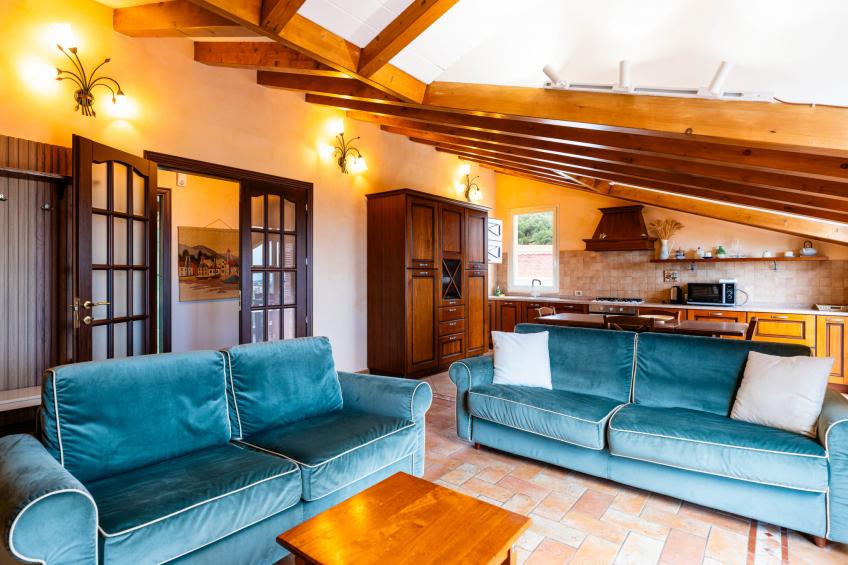 Villa Pineland - foto 4