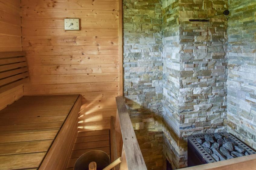 Pariisinranta - foto 22