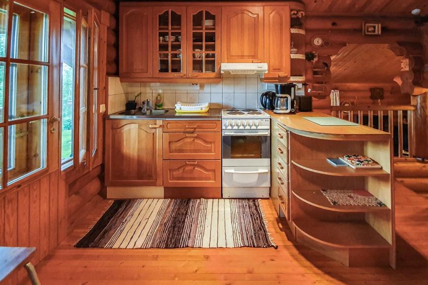 Rinne-expertti - foto 13