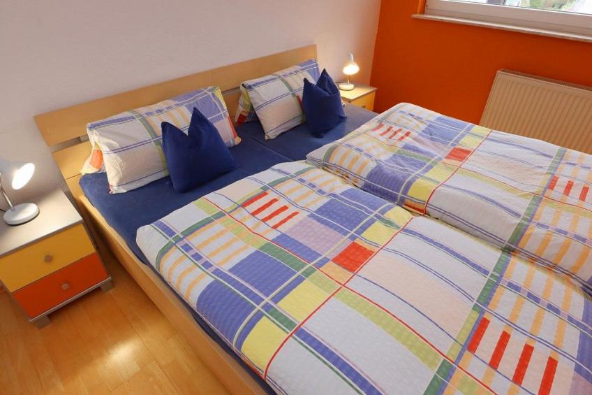 Bertsche 2 Schlafzimmer - foto 21