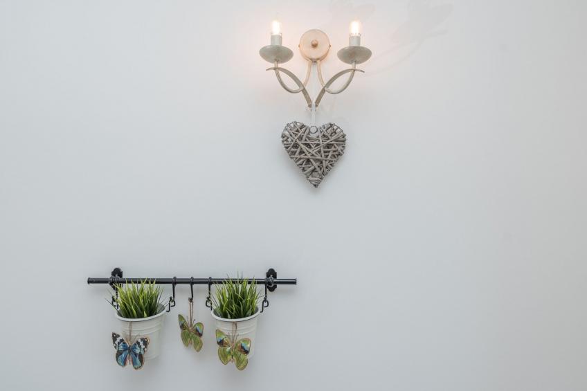 "Ena" mit Blick auf das Wasser - foto 20