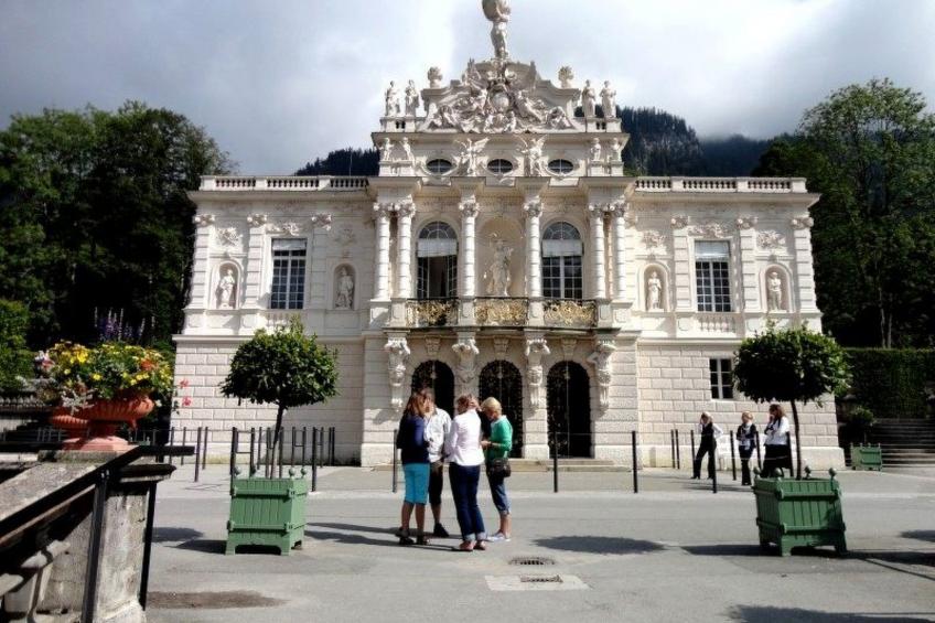 Ein Ferienhaus mit viel Komfort - foto 12