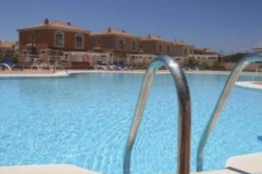 Casa Paraiso - Villa mit überdachter Terrasse - foto 7