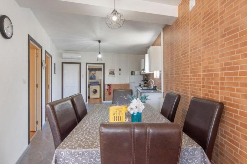 Kleines Paradies in der Nähe des portugiesischen Venedigs 1 - foto 10