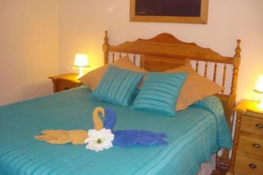 Superior 1-Zimmer-Wohnung mit Terrasse und Meerblick - foto 3