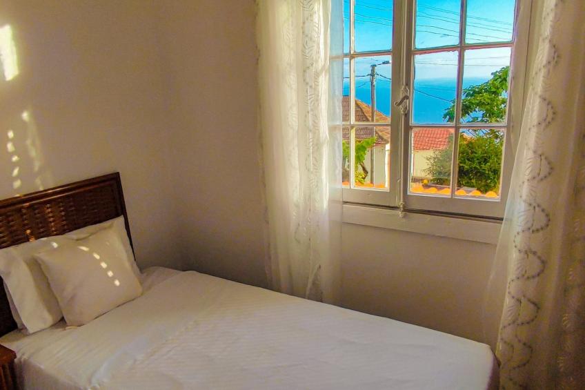 Typische Bauernhof-Wohnung - foto 32