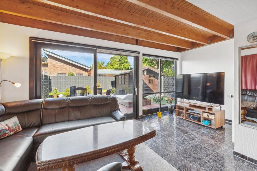 Haus Münsterland - foto 9