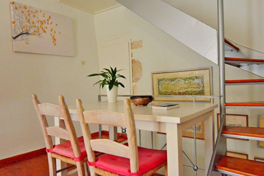 Venetian house - foto 23