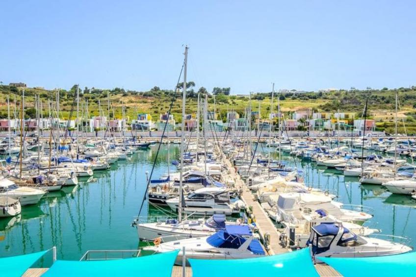 Appartements à Albufeira - foto 16