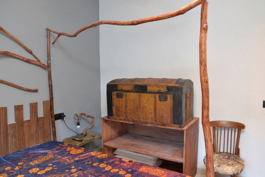 Rustikales Triplex für bis zu 18 Personen - Pobla de Lillet - foto 34