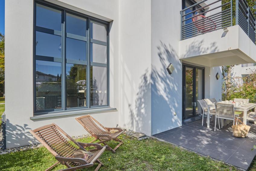 Le Domaine d'Anadara - foto 20