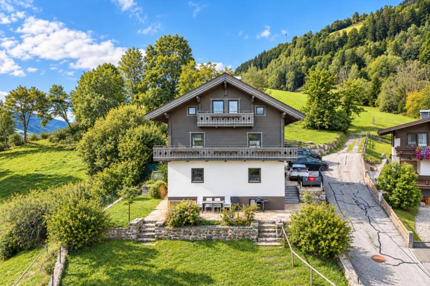 Haus am Stein - foto 39